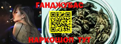 МДПВ Комсомольск-на-Амуре