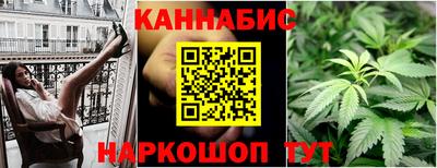 МДПВ Комсомольск-на-Амуре