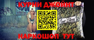 МДПВ Комсомольск-на-Амуре
