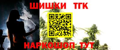 МДПВ Комсомольск-на-Амуре