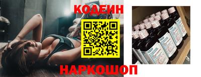 МДПВ Комсомольск-на-Амуре
