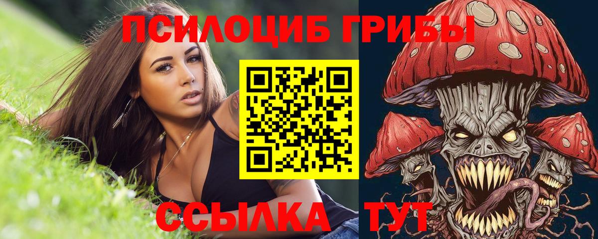 Галлюциногенные грибы ЛСД  Галлюциногенные грибы Cubensis  Вход с VPN  Барабинск 
